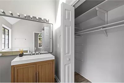 3044 Wildflower Lane, Snellville, GA 30039 - Photo 7