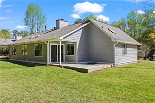 3044 Wildflower Ln, Snellville, GA 30039 - Photo 5