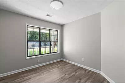 3044 Wildflower Lane, Snellville, GA 30039 - Photo 33