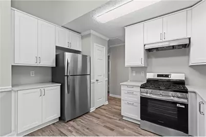 3044 Wildflower Lane, Snellville, GA 30039 - Photo 45