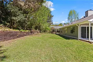 3044 Wildflower Ln, Snellville, GA 30039 - Photo 35