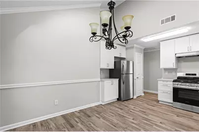 3044 Wildflower Lane, Snellville, GA 30039 - Photo 11