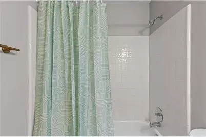 3044 Wildflower Lane, Snellville, GA 30039 - Photo 9