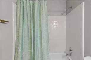 3044 Wildflower Ln, Snellville, GA 30039 - Photo 9