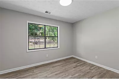 3044 Wildflower Lane, Snellville, GA 30039 - Photo 29