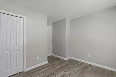 3044 Wildflower Lane, Snellville, GA 30039 - Photo 31