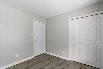 3044 Wildflower Lane, Snellville, GA 30039 - Photo 49