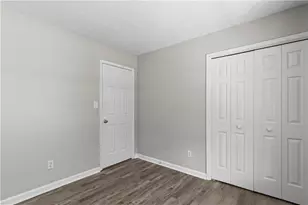 3044 Wildflower Ln, Snellville, GA 30039 - Photo 49