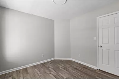 3044 Wildflower Lane, Snellville, GA 30039 - Photo 13