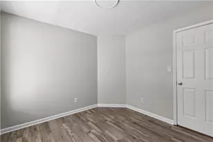 3044 Wildflower Ln, Snellville, GA 30039 - Photo 13