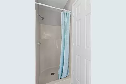 3044 Wildflower Lane, Snellville, GA 30039 - Photo 43