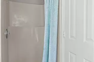 3044 Wildflower Ln, Snellville, GA 30039 - Photo 43