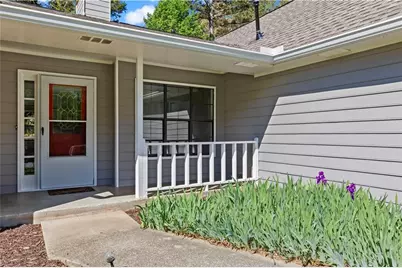 3044 Wildflower Lane, Snellville, GA 30039 - Photo 37