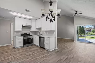 3044 Wildflower Lane, Snellville, GA 30039 - Photo 39