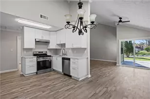 3044 Wildflower Ln, Snellville, GA 30039 - Photo 39