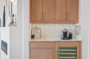 2881 Peachtree Rd NE, Atlanta, GA 30305 - Photo 23