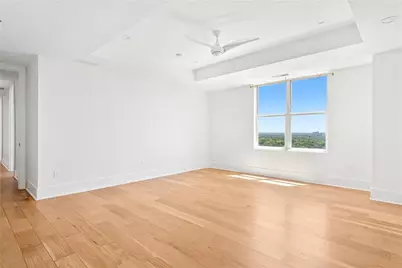 2881 Peachtree Road NE #2201, Atlanta, GA 30305 - Photo 27