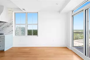 2881 Peachtree Rd NE, Atlanta, GA 30305 - Photo 11