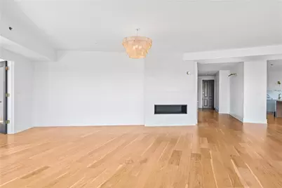 2881 Peachtree Road NE #2201, Atlanta, GA 30305 - Photo 7