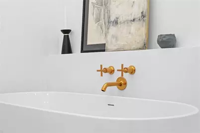 2881 Peachtree Road NE #2201, Atlanta, GA 30305 - Photo 35