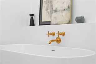 2881 Peachtree Rd NE, Atlanta, GA 30305 - Photo 35