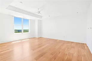 2881 Peachtree Rd NE, Atlanta, GA 30305 - Photo 25