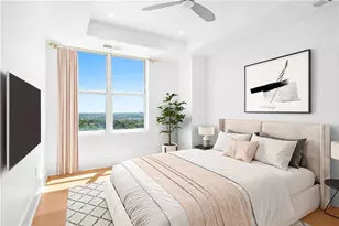 2881 Peachtree Rd NE, Atlanta, GA 30305 - Photo 39