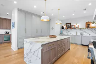 2881 Peachtree Rd NE, Atlanta, GA 30305 - Photo 13