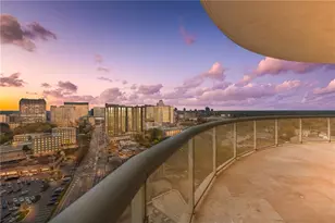 2881 Peachtree Rd NE, Atlanta, GA 30305 - Photo 65