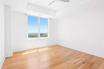 2881 Peachtree Road NE #2201, Atlanta, GA 30305 - Photo 47