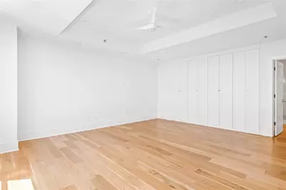 2881 Peachtree Road NE #2201, Atlanta, GA 30305 - Photo 29