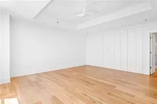 2881 Peachtree Rd NE, Atlanta, GA 30305 - Photo 29