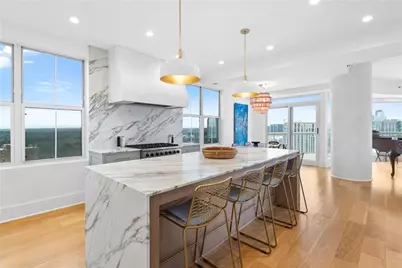 2881 Peachtree Road NE #2201, Atlanta, GA 30305 - Photo 15