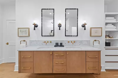 2881 Peachtree Road NE #2201, Atlanta, GA 30305 - Photo 33