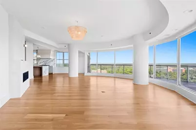 2881 Peachtree Road NE #2201, Atlanta, GA 30305 - Photo 3