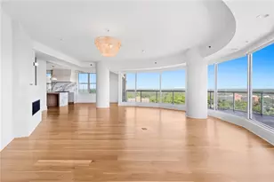 2881 Peachtree Rd NE, Atlanta, GA 30305 - Photo 3