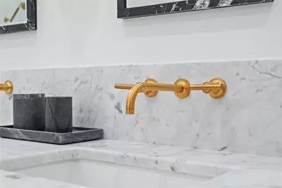 2881 Peachtree Road NE #2201, Atlanta, GA 30305 - Photo 37