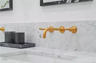 2881 Peachtree Rd NE, Atlanta, GA 30305 - Photo 37