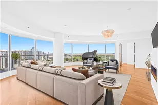 2881 Peachtree Rd NE, Atlanta, GA 30305 - Photo 5