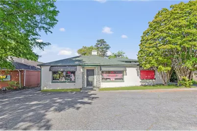 1026 Sycamore Drive, Decatur, GA 30030 - Photo 7