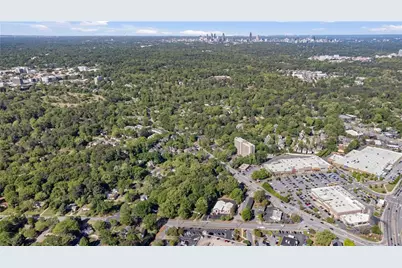 1026 Sycamore Drive, Decatur, GA 30030 - Photo 5