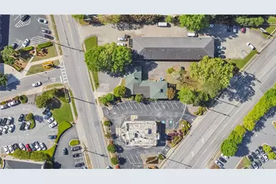 1026 Sycamore Drive, Decatur, GA 30030 - Photo 3