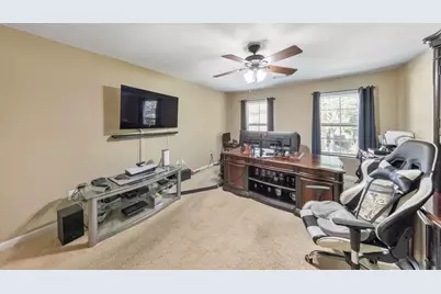 358 Nature Brook Walk SE, Smyrna, GA 30082 - Photo 35