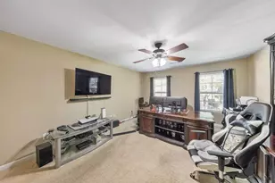 358 Nature Brook Walk SE, Smyrna, GA 30082 - Photo 35