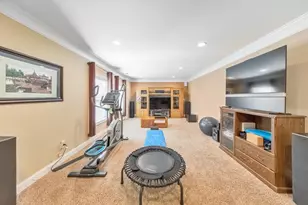 358 Nature Brook Walk SE, Smyrna, GA 30082 - Photo 47