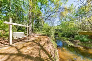 358 Nature Brook Walk SE, Smyrna, GA 30082 - Photo 59