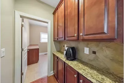 358 Nature Brook Walk SE, Smyrna, GA 30082 - Photo 19