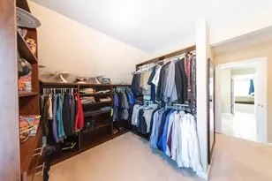 358 Nature Brook Walk SE, Smyrna, GA 30082 - Photo 29