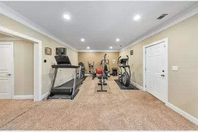 358 Nature Brook Walk SE, Smyrna, GA 30082 - Photo 49