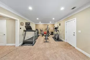 358 Nature Brook Walk SE, Smyrna, GA 30082 - Photo 49